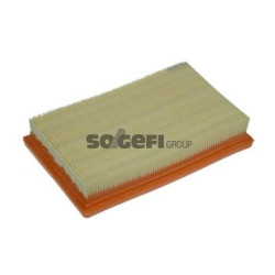 Filter zraka PURFLUX A1253