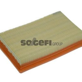 Filter zraka PURFLUX A1253