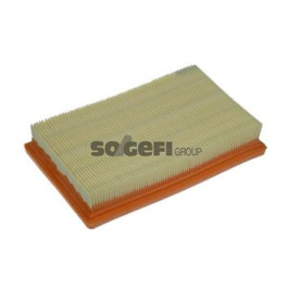 Filter zraka PURFLUX A1253