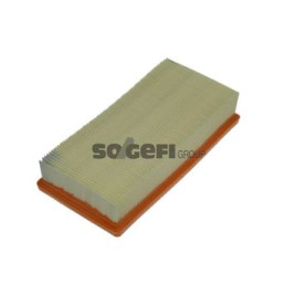 Filter zraka PURFLUX A1254