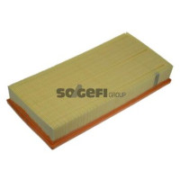 Filter zraka PURFLUX A1255