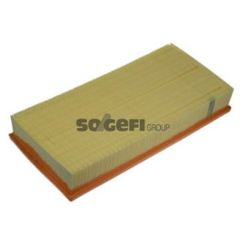 Filter zraka PURFLUX A1255