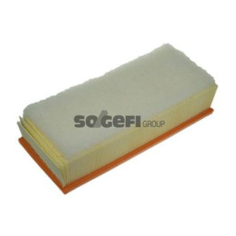 Filter zraka PURFLUX A1257