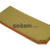 Filter zraka PURFLUX A1259
