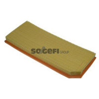 Filter zraka PURFLUX A1259