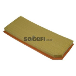 Filter zraka PURFLUX A1259