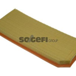 Filter zraka PURFLUX A1259