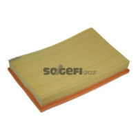 Filter zraka PURFLUX A1260