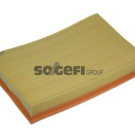 Filter zraka PURFLUX A1260