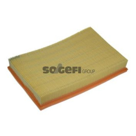 Filter zraka PURFLUX A1260