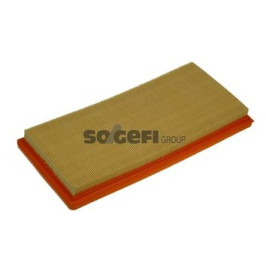 Filter zraka PURFLUX A1261