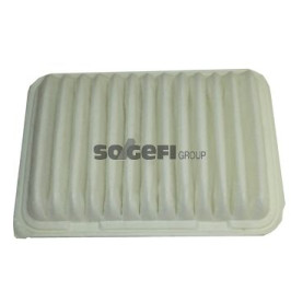 Filter zraka PURFLUX A1262