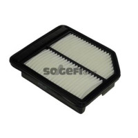 Filter zraka PURFLUX A1264