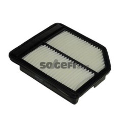Filter zraka PURFLUX A1264