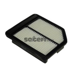 Filter zraka PURFLUX A1264