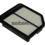 Filter zraka PURFLUX A1264