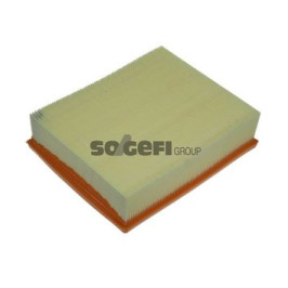 Filter zraka PURFLUX A1265
