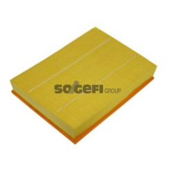 Filter zraka PURFLUX A1266