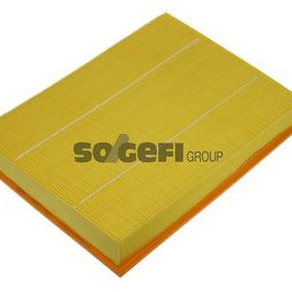 Filter zraka PURFLUX A1266