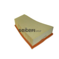 Filter zraka PURFLUX A1268