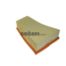 Filter zraka PURFLUX A1268