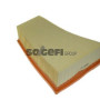 Filter zraka PURFLUX A1268