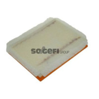 Filter zraka PURFLUX A1269