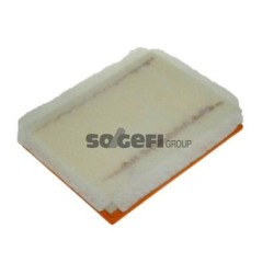 Filter zraka PURFLUX A1269