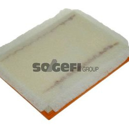 Filter zraka PURFLUX A1269