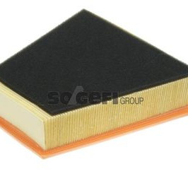 Filter zraka PURFLUX A1270