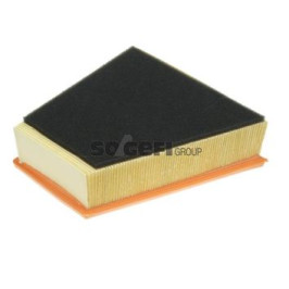 Filter zraka PURFLUX A1270