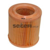 Filter zraka PURFLUX A1271