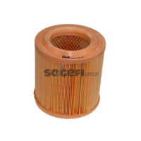 Filter zraka PURFLUX A1271