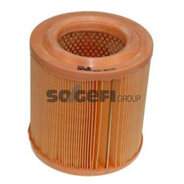 Filter zraka PURFLUX A1271