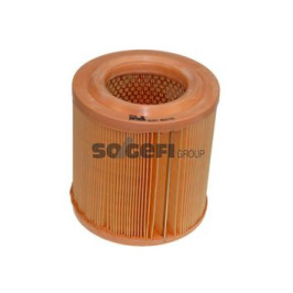 Filter zraka PURFLUX A1271