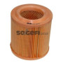Filter zraka PURFLUX A1271