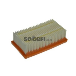 Filter zraka PURFLUX A1272