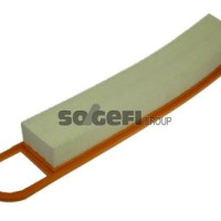 Filter zraka PURFLUX A1273