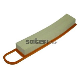 Filter zraka PURFLUX A1273