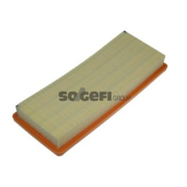 Filter zraka PURFLUX A1274