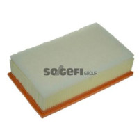 Filter zraka PURFLUX A1275