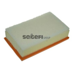 Filter zraka PURFLUX A1275