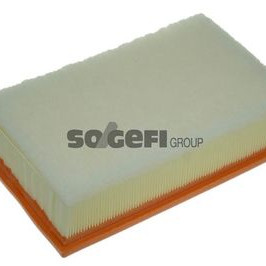 Filter zraka PURFLUX A1275
