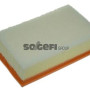 Filter zraka PURFLUX A1275