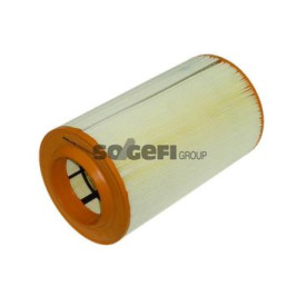 Filter zraka PURFLUX A1276