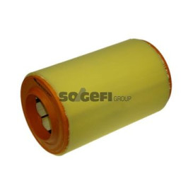 Filter zraka PURFLUX A1277