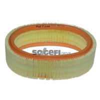 Filter zraka PURFLUX A1278