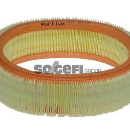 Filter zraka PURFLUX A1278