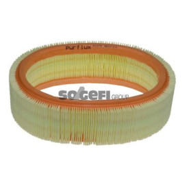 Filter zraka PURFLUX A1278