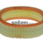 Filter zraka PURFLUX A1278